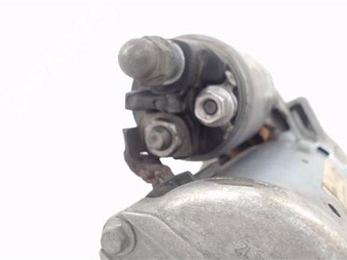 Starter BMW 1 (F20) 116 d | BP29134935M8