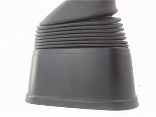 Hand brake FORD TRANSIT Van (FA_ _)  | BP28025483I18 