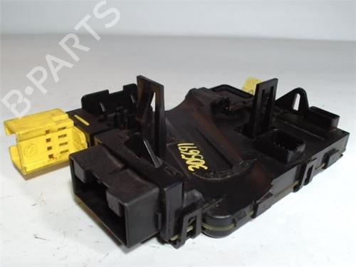 Elektronisk modul VW GOLF V (1K1)  | BP13043564M83 
