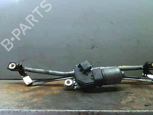 Used Front wiper motor FORD MONDEO III Turnier (BWY) 2.0 16V TDDi / TDCi (115 hp) 11340319