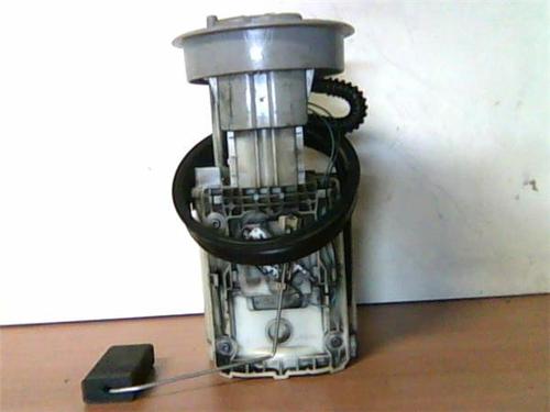 Used Fuel pump VW POLO IV (9N_, 9A_) 1.4 16V (75 hp) 9635099