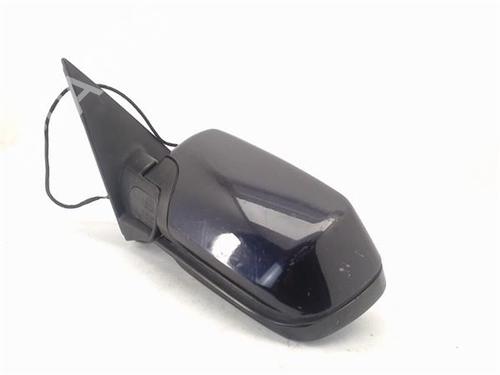 Left mirror BMW 3 (E46) 320 d | BP20121542C26 