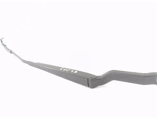 Used Front windshield wiper arm RENAULT ESPACE IV (JK0/1_) 2.0 dCi (JK03, JK04, JK1C, JK1G, JK1J, JK1K) (173 hp) 25719184