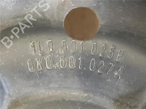 Rim SEAT IBIZA II (6K1) | BP26953622C45