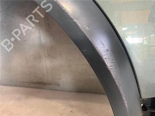 Right front fenders AUDI ALLROAD C5 (4BH) 2.5 TDI quattro | BP16820705C42 