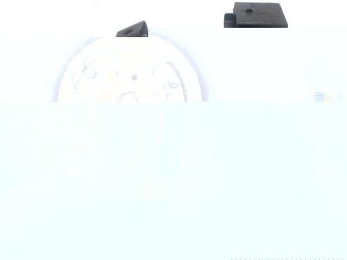 Throttle body CITROËN XSARA Coupe (N0) 1.6 16V | BP22646718M82 