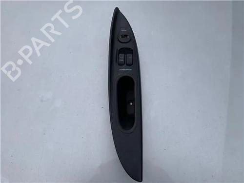 Left front window switch HYUNDAI H-1 / STAREX Bus (A1)  | BP23841700I27 
