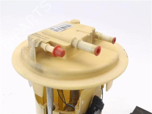 Fuel pump CITROËN C4 Picasso I MPV (UD_)  | BP24338615M76 