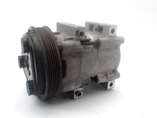 Used AC compressor FORD FIESTA V (JH_, JD_) 1.25 16V (75 hp) 13649965
