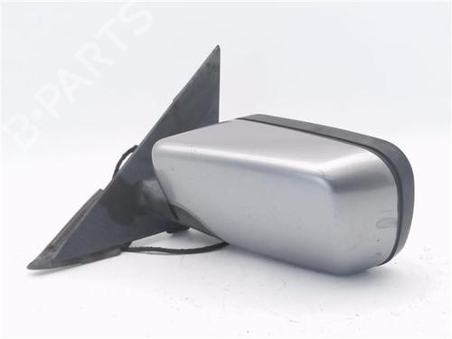 Left mirror BMW 3 Compact (E46) | BP33220375C26 - Image 2