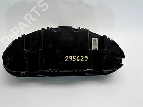 Instrument cluster BMW 3 Compact (E46)  | BP9948417C47 