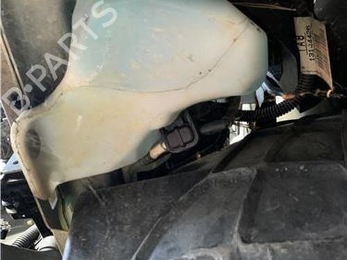 Other OPEL CORSA D (S07) | BP32418558O1 - Image 3
