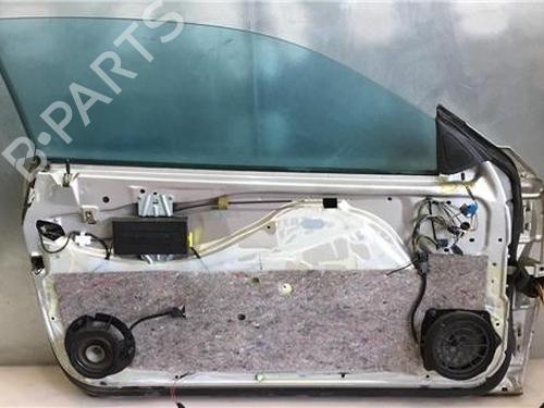 Left front door MERCEDES-BENZ CLK (C208) CLK 230 Kompressor (208.348) | BP11362913C2