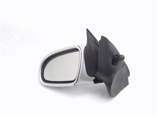 Used Left mirror OPEL CORSA B (S93) [1993-2009]  13050123