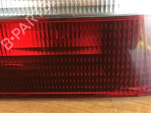 Right taillight VOLVO 440 (445)  | BP13049047C35 