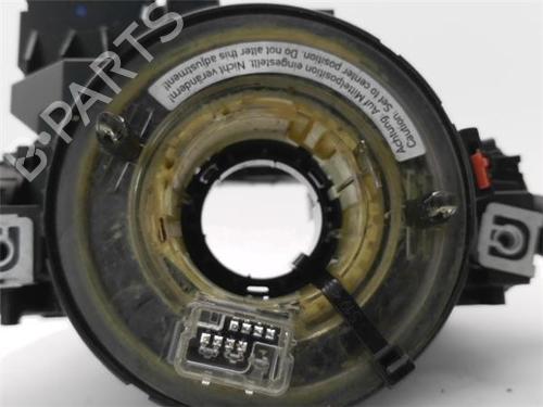 Switch AUDI A3 (8P1)  | BP25718850I30 