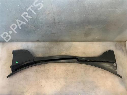 Scuttle panel VW GOLF VI (5K1) 1.4 | BP32161993C110 