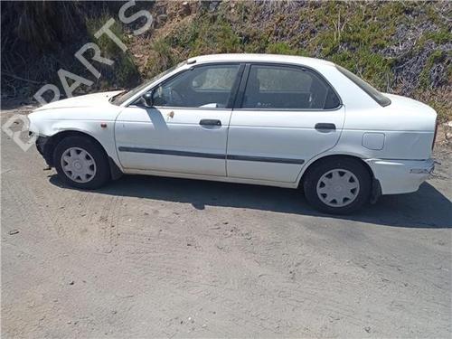 Alternator SUZUKI BALENO (EG)  | BP29457116M7 