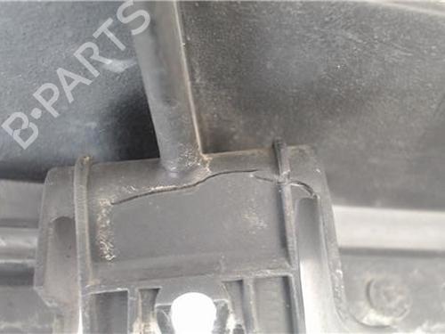 Left headlight CITROËN SAXO (S0, S1)  | BP16655306C28 