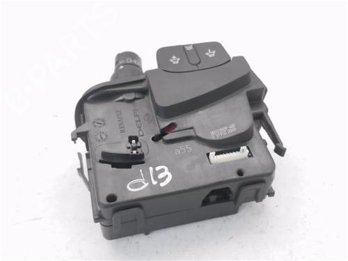 Switch RENAULT CLIO III (BR0/1, CR0/1)  | BP30981107I30 