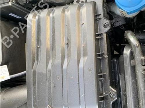 Air filter box SEAT IBIZA V (KJ1, KJG) 1.0 TSI | BP33729576M87 - Image 2