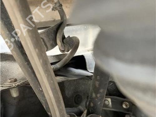 Other LEXUS IS II (_E2_) 220d (ALE20) | BP32419214O1 