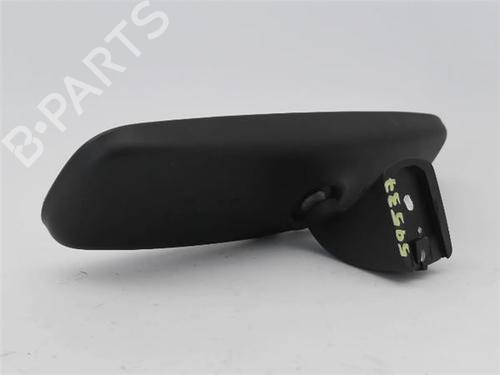 Rear mirror FORD FIESTA VI (CB1, CCN) 1.25 | BP22959048I6 