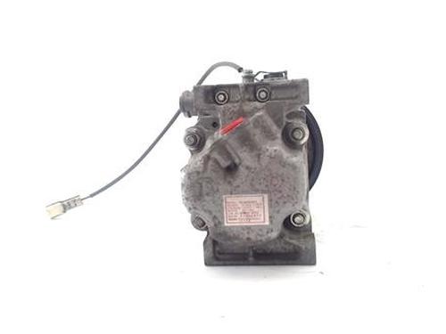 AC-Kompressor MAZDA 6 Hatchback (GG) 2.0 (GGES) | BP30555285M34