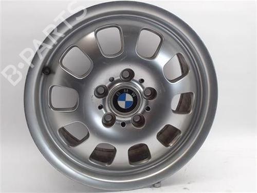 Rim BMW 3 Touring (E46)  | BP16155189C45 