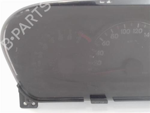 Instrument cluster HONDA FR-V (BE)  | BP16813247C47 