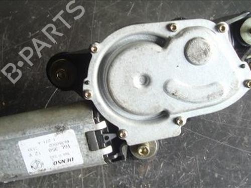 Rear wiper motor ALFA ROMEO 147 (937_)  | BP13049006M102 