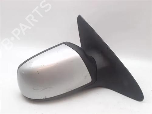 Used Right mirror FORD MONDEO III (B5Y) [2000-2007]  13043495
