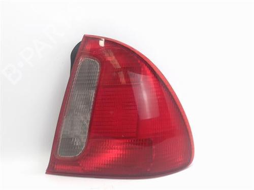 Right taillight ROVER 400 II (RT) 416 Si | BP13819249C35 