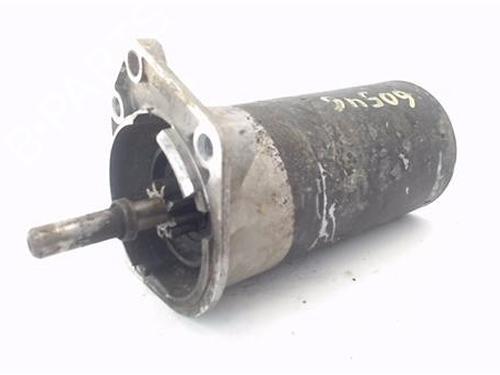 Starter VW POLO III (6N1) 45 1.0 | BP29582209M8 