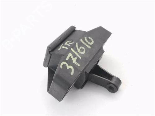 Tailgate lock DACIA SANDERO II 1.0 SCe 75 (B8JC, B8JD, B8NC) | BP29251139C101 - Image 5