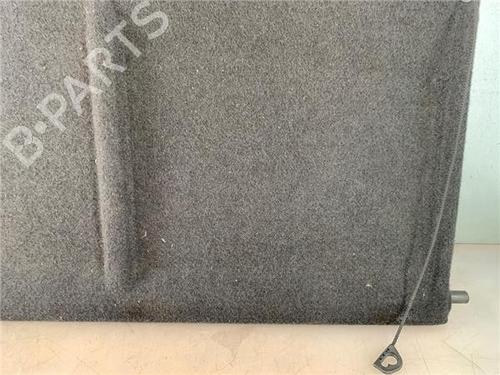 Rear parcel shelf CITROËN SAXO (S0, S1)  | BP30549905C85 