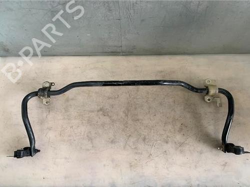 Used Anti roll bar CITROËN JUMPY III Van (V_) [2016-2025]  17801124