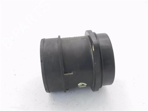 Mass air flow sensor SSANGYONG KYRON | BP40150777M95 - Image 5