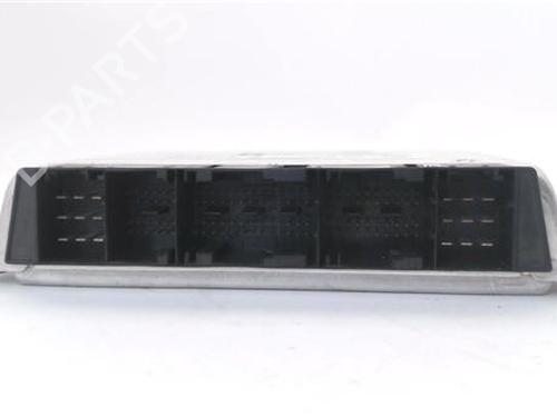Control unit BMW 3 Touring (E46) 320 i | BP38177345M11 - Image 8