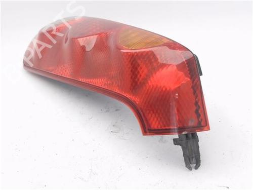 Right taillight NISSAN NOTE (E11, NE11) 1.5 dCi | BP40150645C35 - Image 3