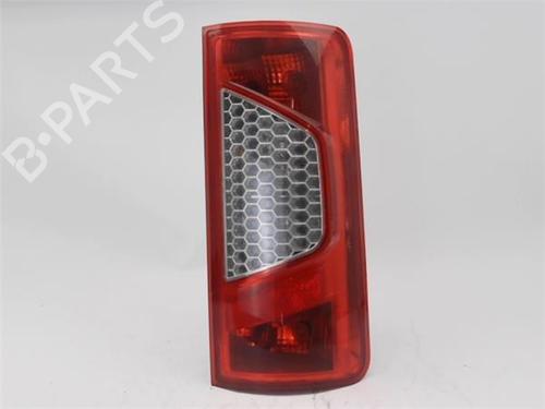 Used Right taillight Right taillight 32450689 32450689