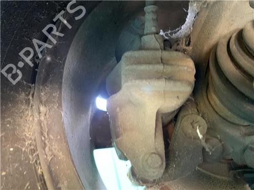 Other CITROËN C3 III (SX) 1.2 VTi 82 | BP33288061O1 - Image 9