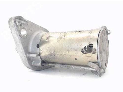 Starter VW GOLF VI (5K1) 1.4 | BP32165418M8  - Image 10