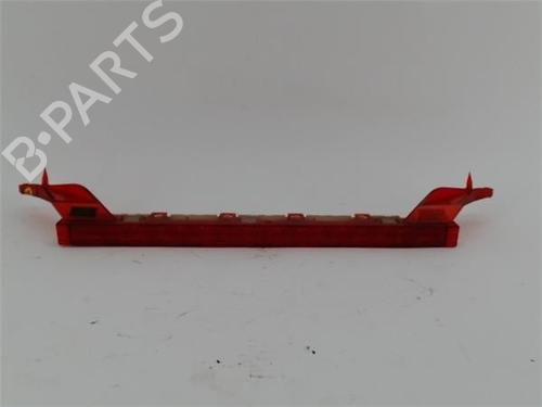 Used Third brake light BMW 1 (E87) 118 d (143 hp) 10392279