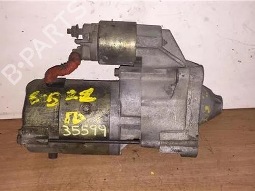 Starter PEUGEOT 605 (6B)  | BP13053390M8 
