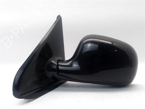 Used Left mirror CHRYSLER VOYAGER / GRAND VOYAGER III (GS_, NS_) 3.8 i AWD (166 hp) 26434322
