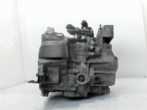 Gearbox VW GOLF IV (1J1)  | BP12597239M3 