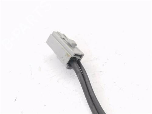 Antenna/Base NISSAN QASHQAI I (J10, NJ10) 1.5 dCi | BP30554228C140 