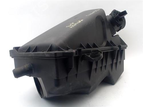 Luftfilter kasse AUDI A3 (8L1)  | BP24035750M87 