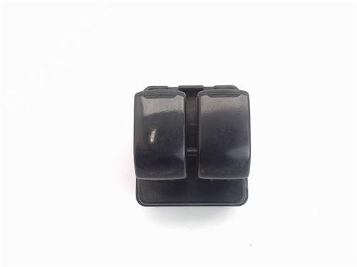 Used Left front window switch DAEWOO KALOS (KLAS) 1.4 (83 hp) 13580898